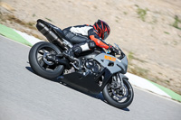 enduro-digital-images;event-digital-images;eventdigitalimages;no-limits-trackdays;park-motor;park-motor-no-limits-trackday;park-motor-photographs;park-motor-trackday-photographs;peter-wileman-photography;racing-digital-images;trackday-digital-images;trackday-photos